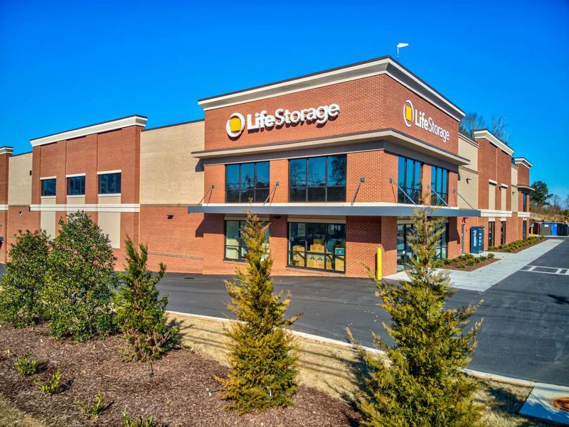 Sunshade Post Completed Projects Skyscape Canopies